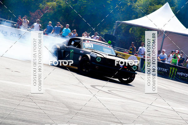 Buy your photos of the eventSUPER DRIFT BRASIL 2017  on Fotop