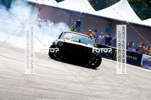 Buy your photos of the eventSUPER DRIFT BRASIL 2017  on Fotop