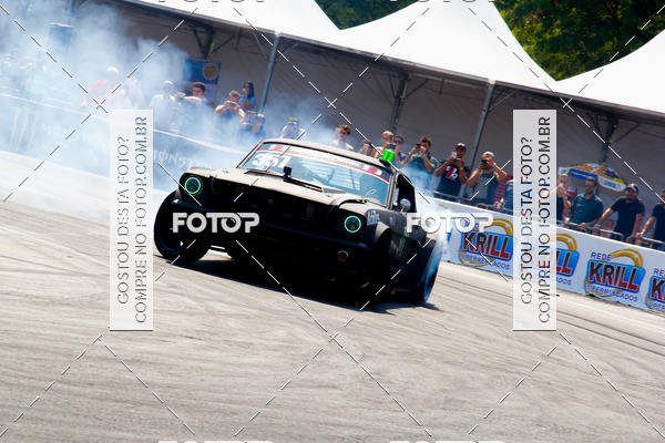 Buy your photos of the eventSUPER DRIFT BRASIL 2017  on Fotop
