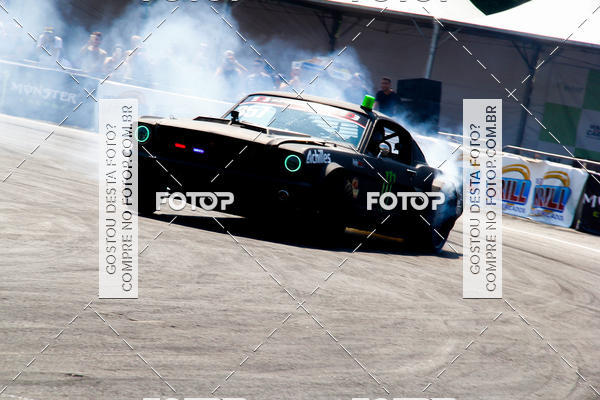 Buy your photos of the eventSUPER DRIFT BRASIL 2017  on Fotop