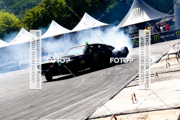 Buy your photos of the eventSUPER DRIFT BRASIL 2017  on Fotop