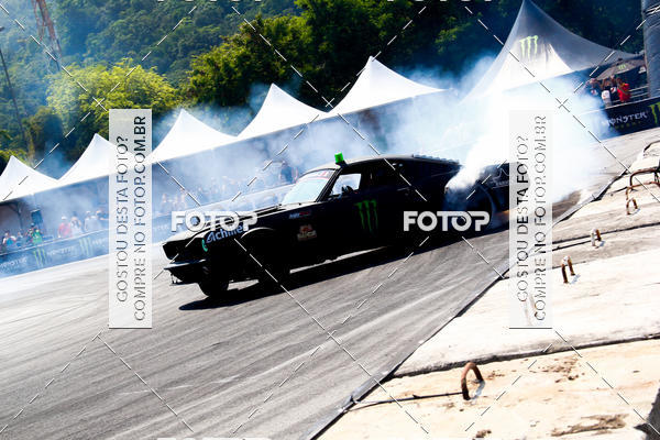 Buy your photos of the eventSUPER DRIFT BRASIL 2017  on Fotop