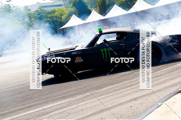 Buy your photos of the eventSUPER DRIFT BRASIL 2017  on Fotop