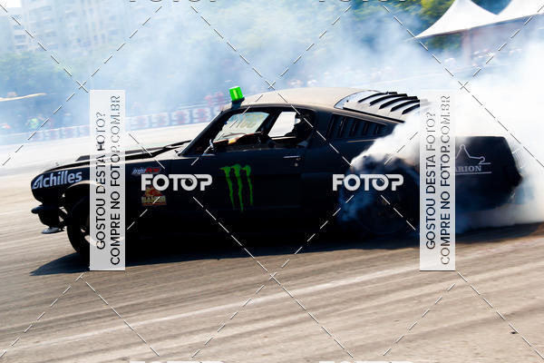 Buy your photos of the eventSUPER DRIFT BRASIL 2017  on Fotop