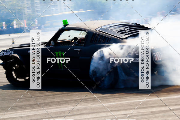 Buy your photos of the eventSUPER DRIFT BRASIL 2017  on Fotop