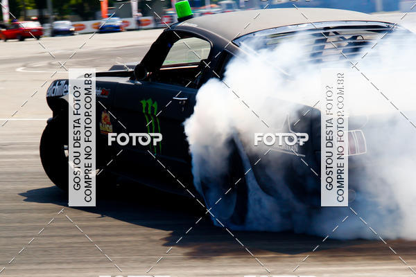 Buy your photos of the eventSUPER DRIFT BRASIL 2017  on Fotop