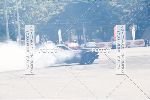 Buy your photos of the eventSUPER DRIFT BRASIL 2017  on Fotop