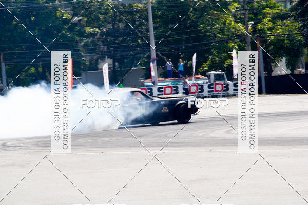 Buy your photos of the eventSUPER DRIFT BRASIL 2017  on Fotop