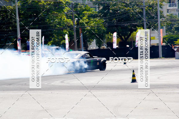 Buy your photos of the eventSUPER DRIFT BRASIL 2017  on Fotop