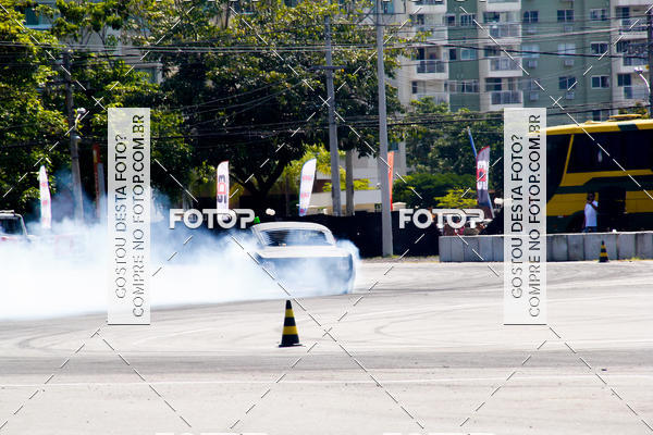 Buy your photos of the eventSUPER DRIFT BRASIL 2017  on Fotop