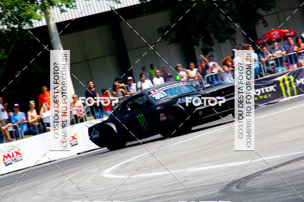 Buy your photos of the eventSUPER DRIFT BRASIL 2017  on Fotop