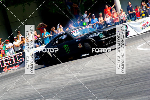 Buy your photos of the eventSUPER DRIFT BRASIL 2017  on Fotop