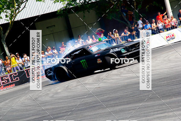 Buy your photos of the eventSUPER DRIFT BRASIL 2017  on Fotop