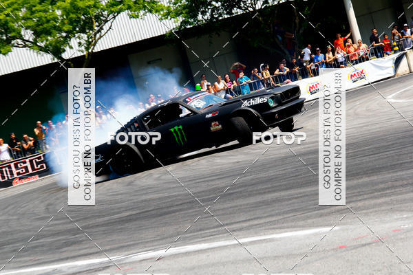 Buy your photos of the eventSUPER DRIFT BRASIL 2017  on Fotop