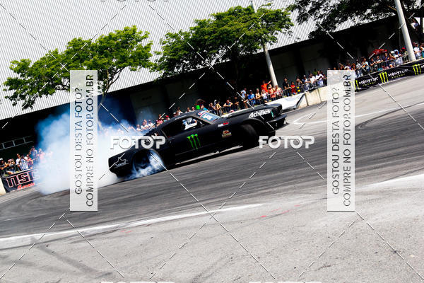 Buy your photos of the eventSUPER DRIFT BRASIL 2017  on Fotop