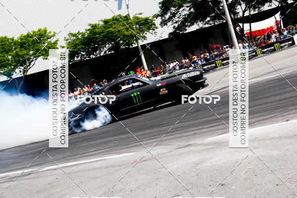 Buy your photos of the eventSUPER DRIFT BRASIL 2017  on Fotop