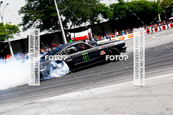 Buy your photos of the eventSUPER DRIFT BRASIL 2017  on Fotop