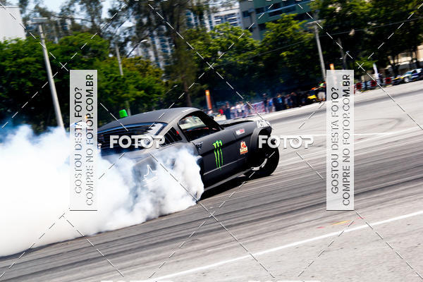 Buy your photos of the eventSUPER DRIFT BRASIL 2017  on Fotop