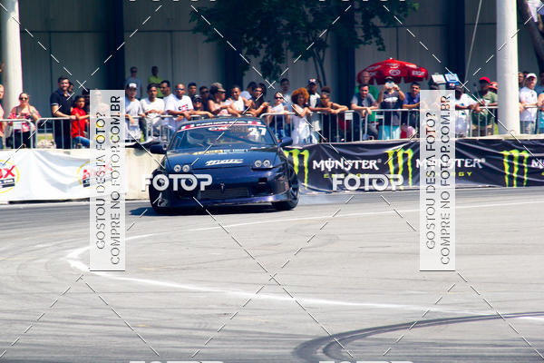 Buy your photos of the eventSUPER DRIFT BRASIL 2017  on Fotop