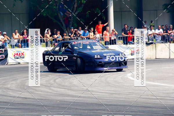 Buy your photos of the eventSUPER DRIFT BRASIL 2017  on Fotop