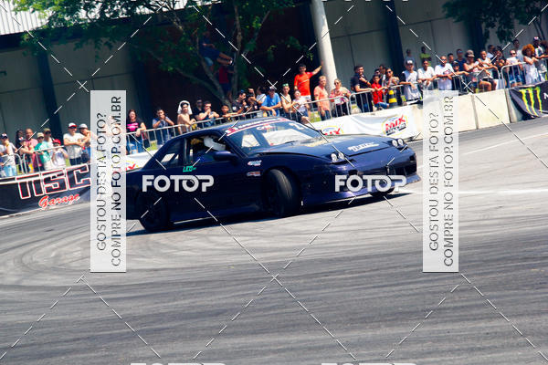 Buy your photos of the eventSUPER DRIFT BRASIL 2017  on Fotop