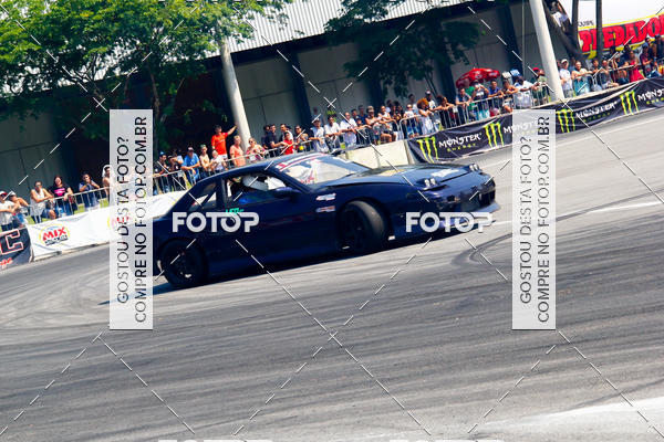 Buy your photos of the eventSUPER DRIFT BRASIL 2017  on Fotop