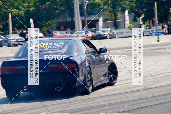 Buy your photos of the eventSUPER DRIFT BRASIL 2017  on Fotop