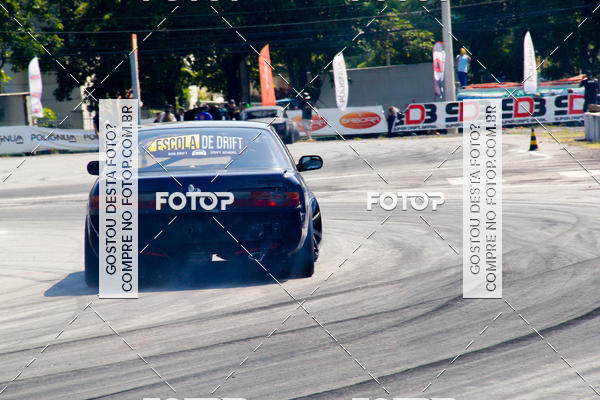 Buy your photos of the eventSUPER DRIFT BRASIL 2017  on Fotop