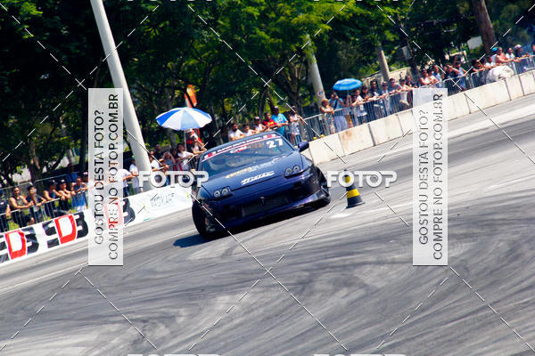 Buy your photos of the eventSUPER DRIFT BRASIL 2017  on Fotop