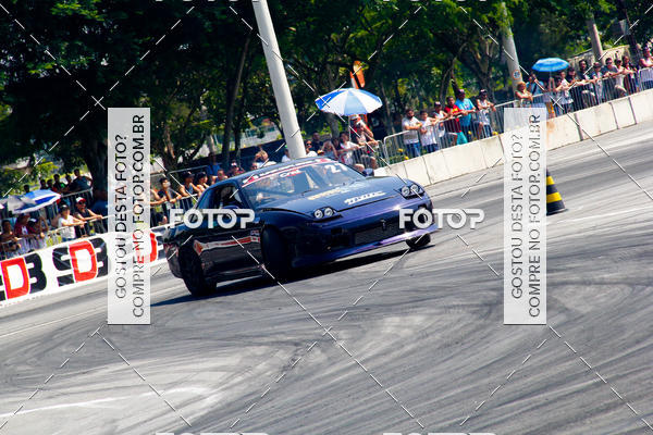Buy your photos of the eventSUPER DRIFT BRASIL 2017  on Fotop