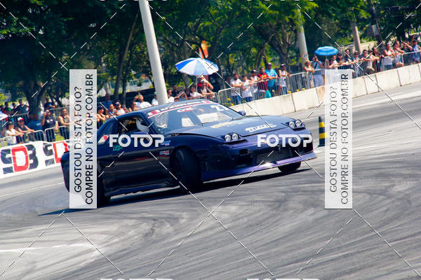 Buy your photos of the eventSUPER DRIFT BRASIL 2017  on Fotop
