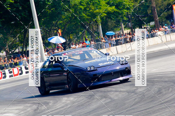 Buy your photos of the eventSUPER DRIFT BRASIL 2017  on Fotop
