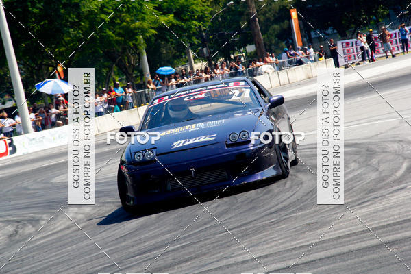 Buy your photos of the eventSUPER DRIFT BRASIL 2017  on Fotop