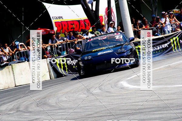 Buy your photos of the eventSUPER DRIFT BRASIL 2017  on Fotop