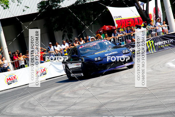 Buy your photos of the eventSUPER DRIFT BRASIL 2017  on Fotop