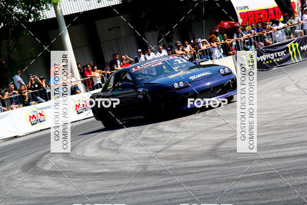 Buy your photos of the eventSUPER DRIFT BRASIL 2017  on Fotop