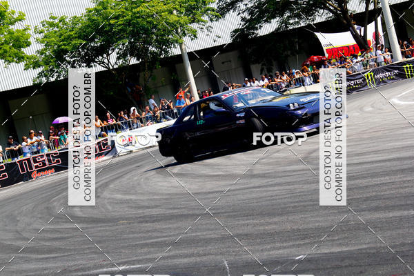 Buy your photos of the eventSUPER DRIFT BRASIL 2017  on Fotop
