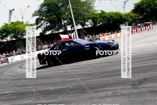 Buy your photos of the eventSUPER DRIFT BRASIL 2017  on Fotop