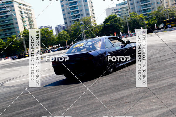Buy your photos of the eventSUPER DRIFT BRASIL 2017  on Fotop