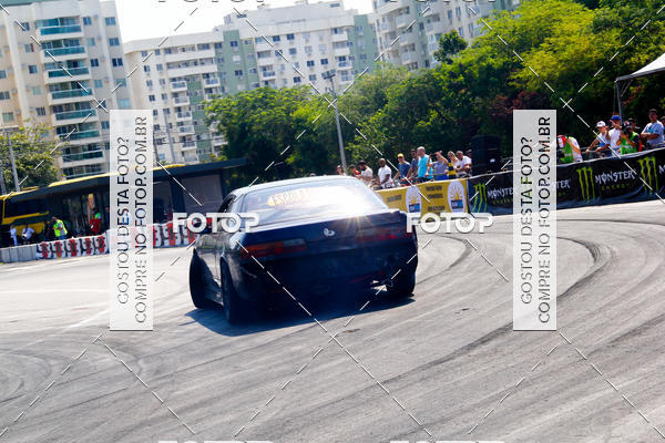 Buy your photos of the eventSUPER DRIFT BRASIL 2017  on Fotop