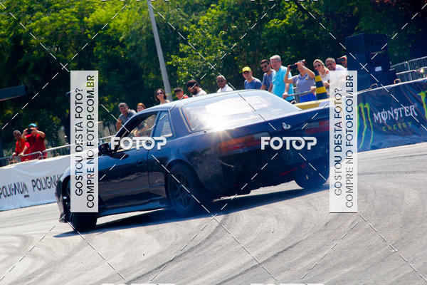 Buy your photos of the eventSUPER DRIFT BRASIL 2017  on Fotop