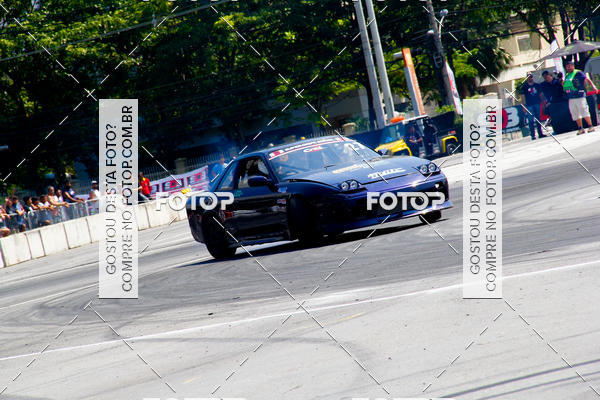 Buy your photos of the eventSUPER DRIFT BRASIL 2017  on Fotop