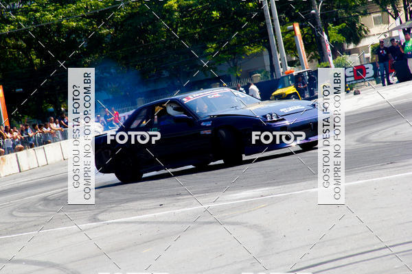Buy your photos of the eventSUPER DRIFT BRASIL 2017  on Fotop