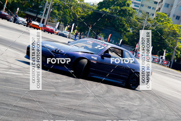 Buy your photos of the eventSUPER DRIFT BRASIL 2017  on Fotop