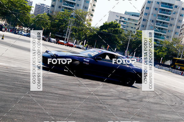 Buy your photos of the eventSUPER DRIFT BRASIL 2017  on Fotop