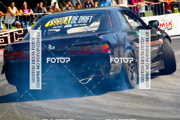 Buy your photos of the eventSUPER DRIFT BRASIL 2017  on Fotop