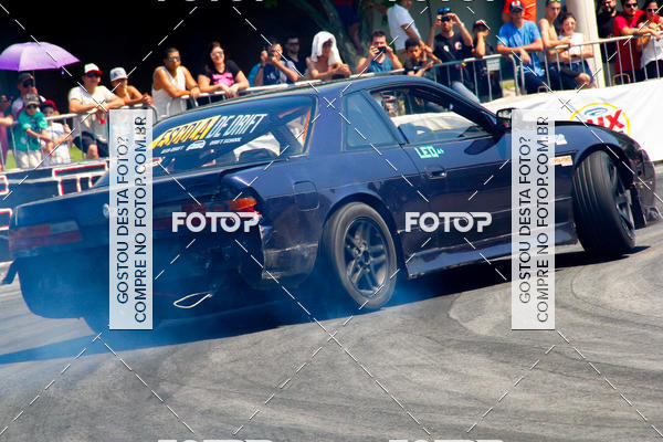 Buy your photos of the eventSUPER DRIFT BRASIL 2017  on Fotop