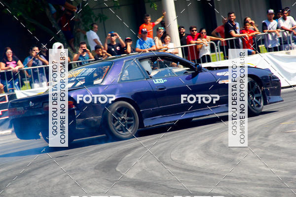 Buy your photos of the eventSUPER DRIFT BRASIL 2017  on Fotop