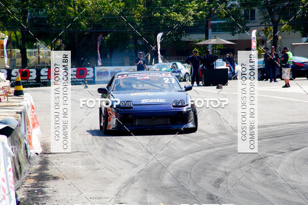 Buy your photos of the eventSUPER DRIFT BRASIL 2017  on Fotop