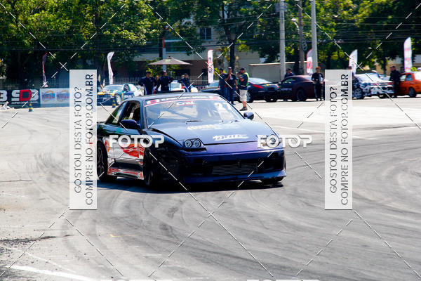 Buy your photos of the eventSUPER DRIFT BRASIL 2017  on Fotop